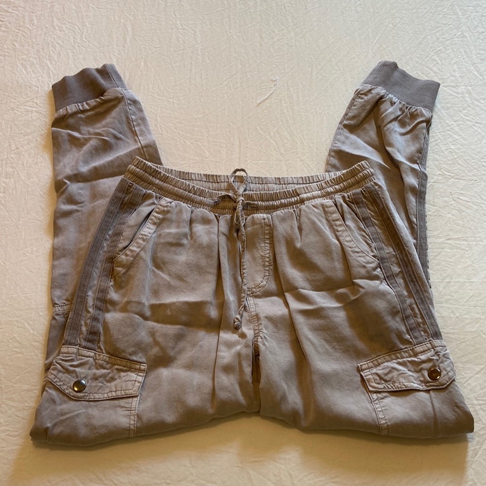 Vintage Havana joggers